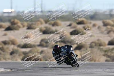 media/Jan-10-2026-Race Pace (Sat) [[3e4fee349c]]/2-Verified/Session 4 Turn 4/